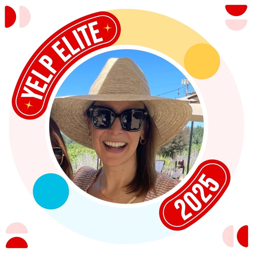 Mary V.'s profile image