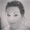 Kathryn's profile image