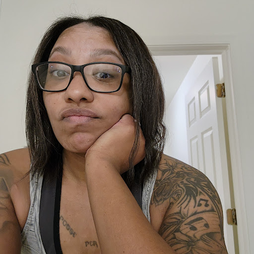 Kamara Green's profile image