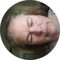profile-photo