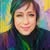Liz Robinson's profile image