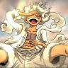 Alfredo z.'s profile image