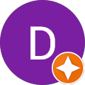 David Powers's Profile Image