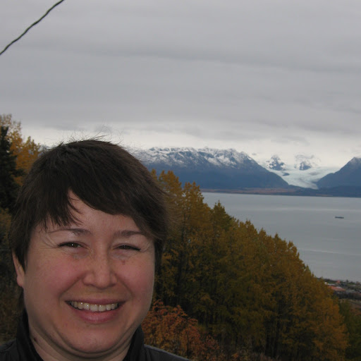 Sophie Caldera's profile image