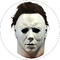 Jeff Tatum's Profile Image