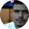 profile-photo