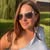 Lori Cascarelli's profile image