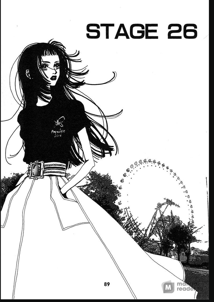 Jinlu H.'s profile image