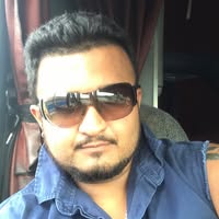 Laraib Qureshi's profile image