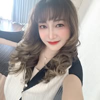 Sarinya Nancy Wattanavinijchai's profile image