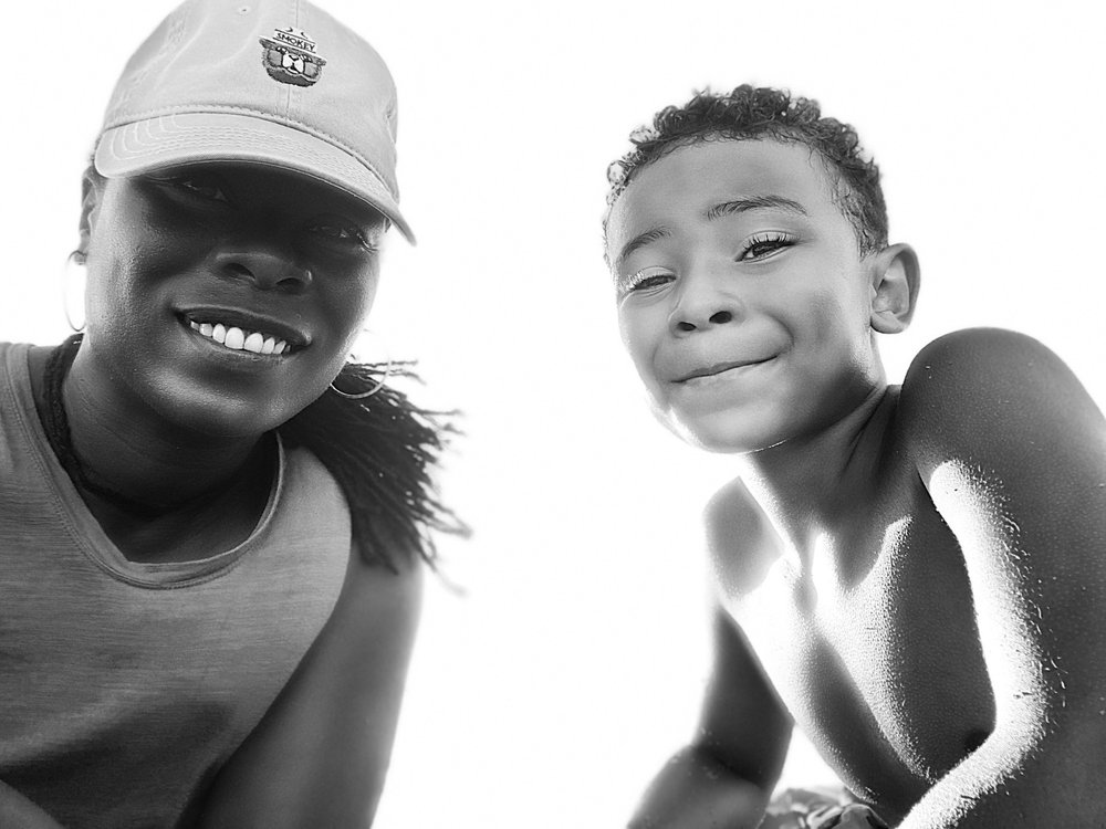 Alicia P.'s profile image