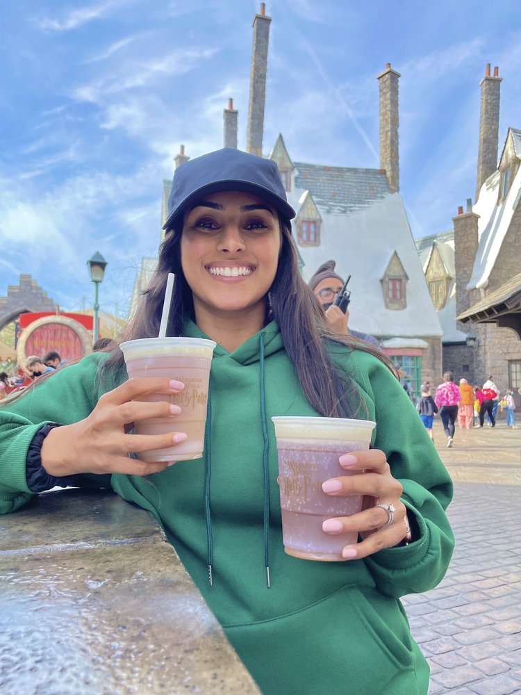 Jasmeen K.'s profile image