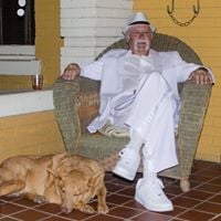 Bob S.'s profile image