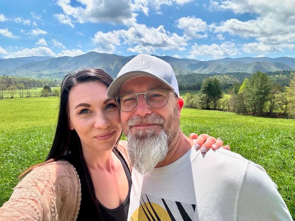 Daniel R.'s profile image