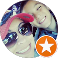Teresa Lopez's profile image