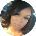 Donnielle Reed-Lewis's profile image
