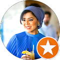 Shahla Shahnawaz's profile image