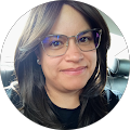 María Elena Puerto's profile image