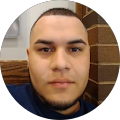 JUAN CARLOS RUIZ SUAREZ's profile image