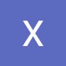 Xavier's profile image