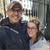 Alisyn Droke's profile image