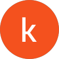 kathleen grimley's Profile Image