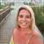 Kristen Lee's profile image