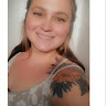 Beckdol's profile image
