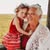 Donna Collier's Profile Image