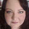 Megan's profile image