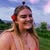 Kelsey Logsdon's profile image
