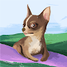 Carla M.'s profile image