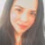Ariany Torrealba's profile image