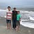Matthew Richard Woodlee's profile image