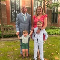 Stephen Clayton's profile image