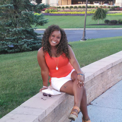 Annette Chandler's profile image