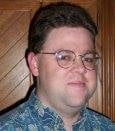 Jason P.'s profile image