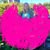 Jennifer Sluder's profile image