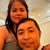 Marissa Magbalot Laranang's profile image