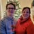 Elizabeth Sindelar Plowman's profile image
