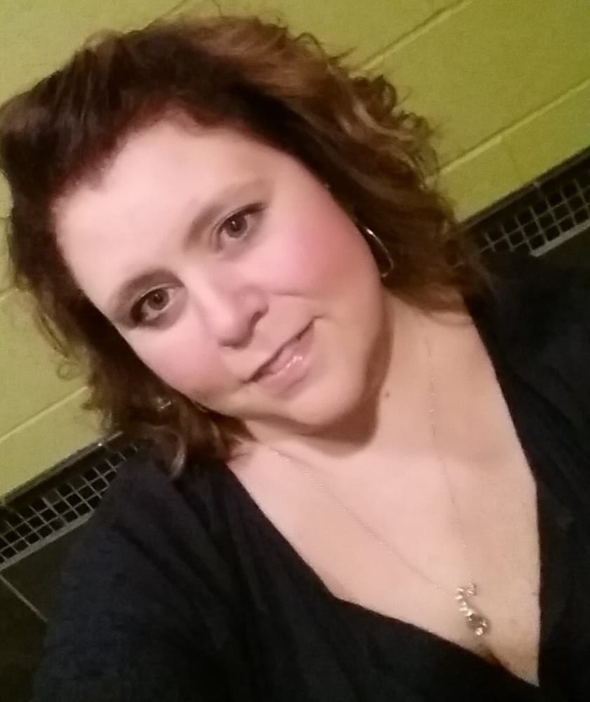 Brandi R.'s profile image