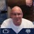 Cary Kehley's profile image