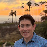 Adam S.'s profile image