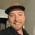 Landon Reid's profile image