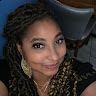 Shenitra A.'s profile image