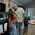 Wilson Rosario's profile image