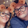 Kelly's profile image