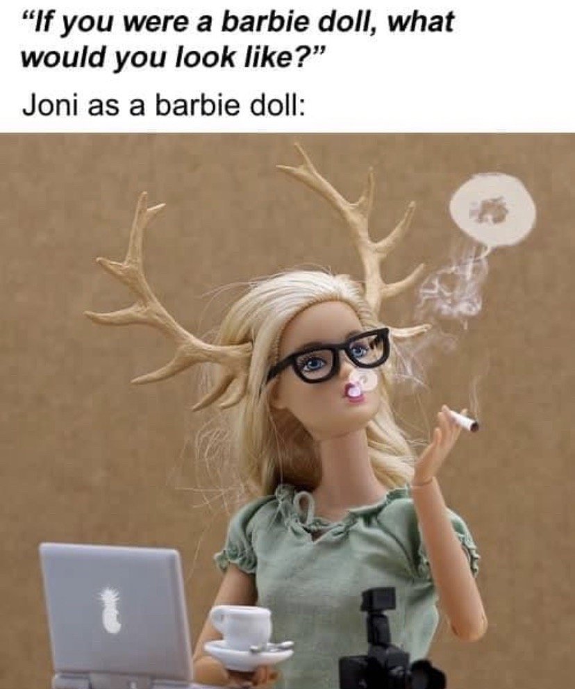 Denise S.'s profile image