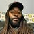 Rasta R.'s profile image
