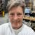 Jody Williams's profile image